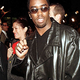 Rapper Sean "Puffy" Combs, a.k.a. Puff Daddy, has vowed
to bid "whatever it takes" to obtain the rights to the two remaining
unsampled pop songs.